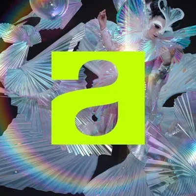 ACMI logo