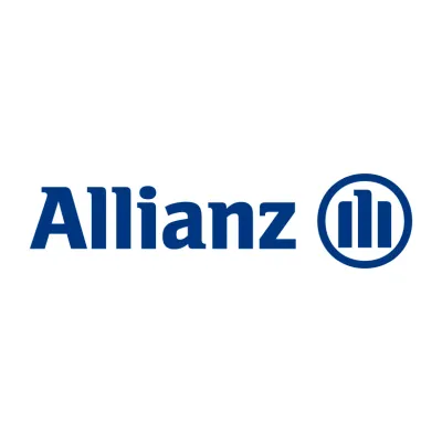 Allianz Life logo