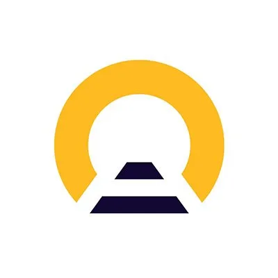 Eurail logo