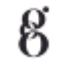 Genea Fertility logo