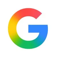 Google Password Manager logo