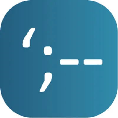 Have I Been Pwned logo