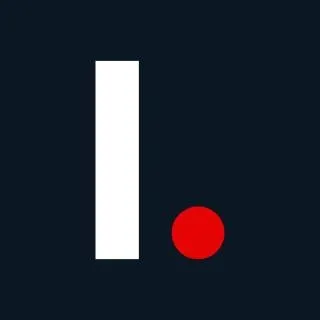 Instructure logo
