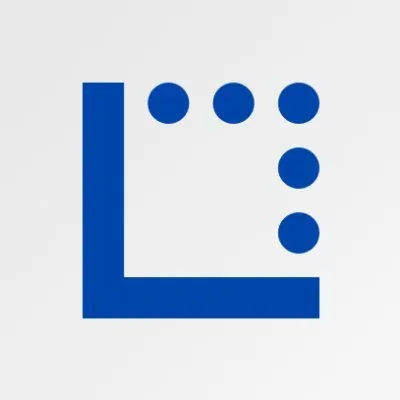 Latitude Financial logo