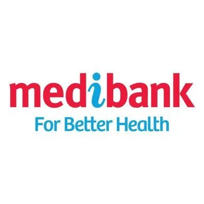 Medibank logo