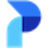 Prosura logo