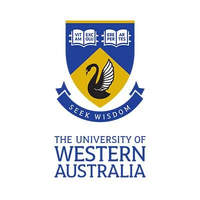 UWA logo