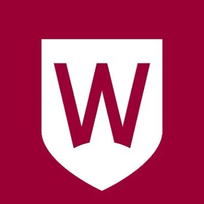 Western Sydney University logo