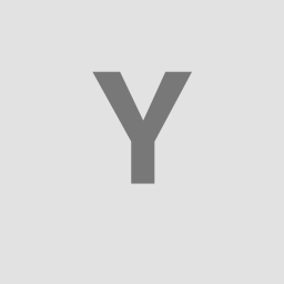 youX logo